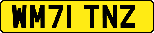 WM71TNZ
