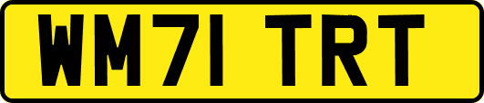 WM71TRT
