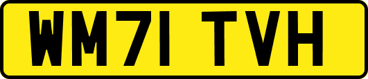 WM71TVH