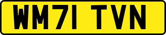WM71TVN