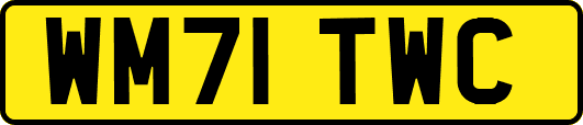 WM71TWC