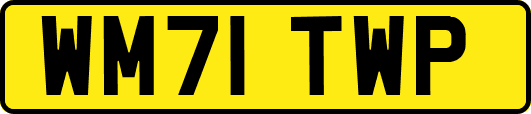 WM71TWP