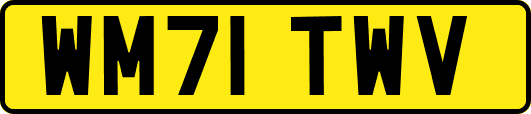 WM71TWV
