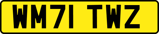 WM71TWZ