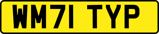 WM71TYP