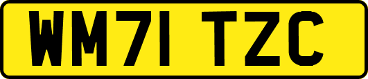 WM71TZC