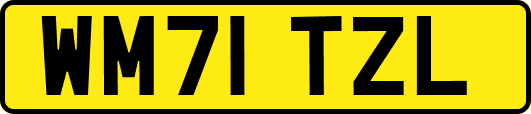 WM71TZL
