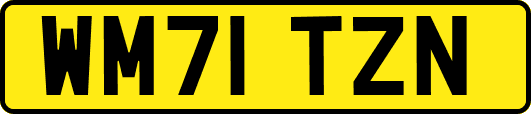 WM71TZN