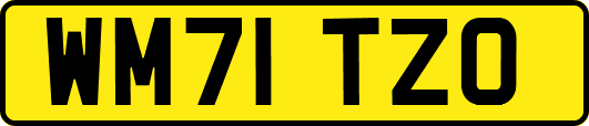 WM71TZO