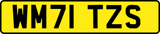 WM71TZS