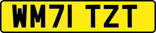 WM71TZT