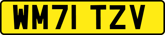 WM71TZV
