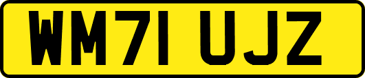 WM71UJZ