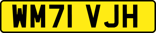 WM71VJH