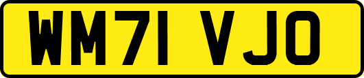 WM71VJO