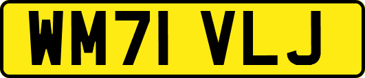 WM71VLJ