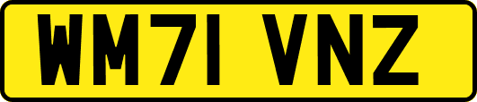 WM71VNZ
