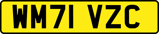 WM71VZC