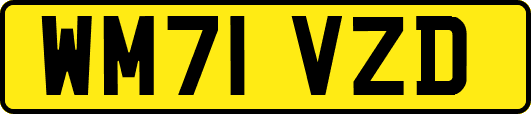 WM71VZD