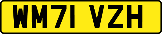 WM71VZH