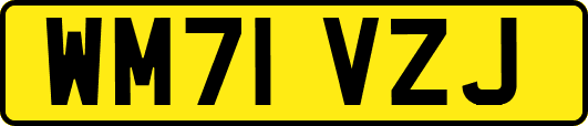 WM71VZJ