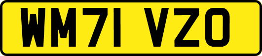 WM71VZO