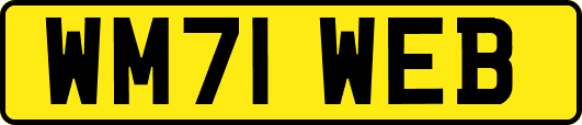 WM71WEB