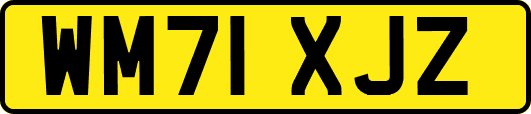 WM71XJZ