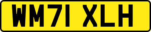 WM71XLH