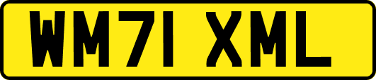 WM71XML