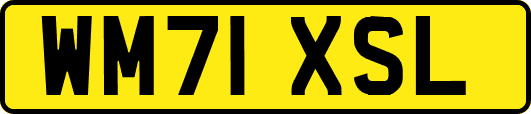 WM71XSL