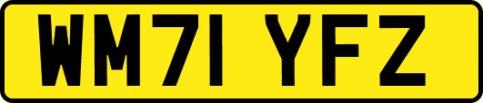 WM71YFZ