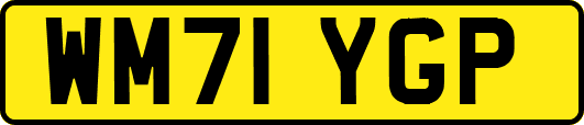 WM71YGP