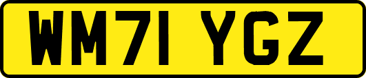 WM71YGZ