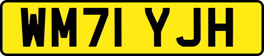 WM71YJH