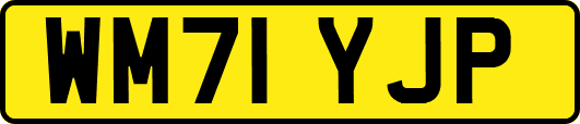 WM71YJP
