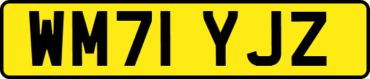 WM71YJZ