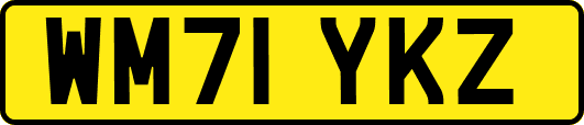 WM71YKZ