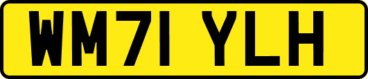 WM71YLH