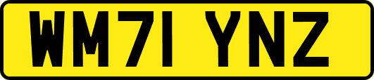 WM71YNZ