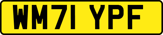 WM71YPF
