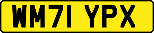 WM71YPX