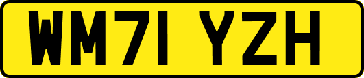 WM71YZH
