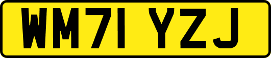 WM71YZJ