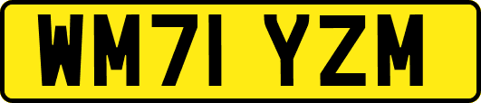 WM71YZM