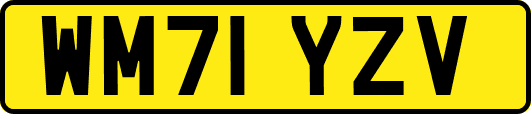 WM71YZV