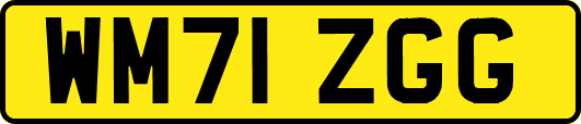 WM71ZGG