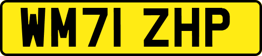 WM71ZHP