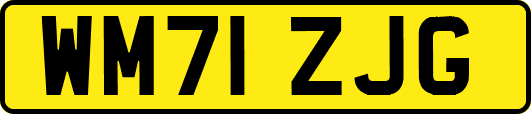 WM71ZJG