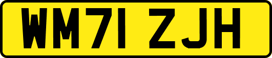 WM71ZJH